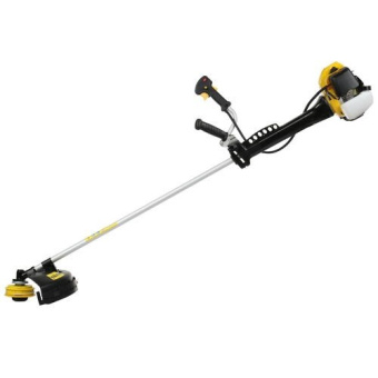 Триммер бензиновый HUTER GGT-2500T PRO, арт. 70/2/28